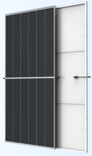 Mono HY-M12/120 585-605W