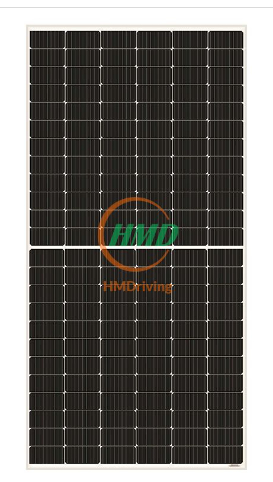 HMD-2012-6M144HCA 435-465