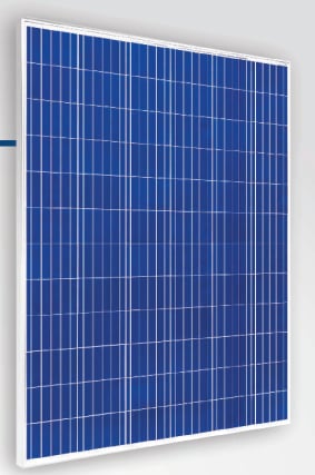 Poly US10-B144-330-340W