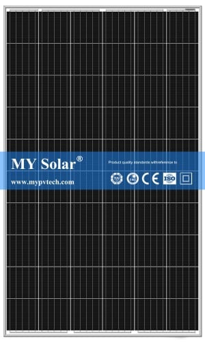 M3 Series MY-M3/60-315-335W