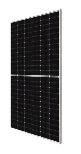 JS182M144HC 525-550W