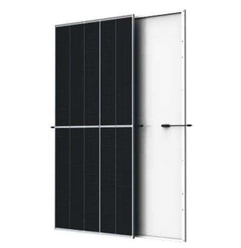 TP110-540M-550M/MB-9