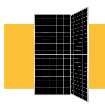 MSMD560-580G12-HJT110DS