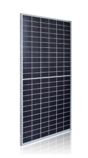 LIV144M HALF CELL 395W~420W