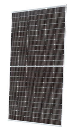 X-Terra XP-MH66L-495W-510W