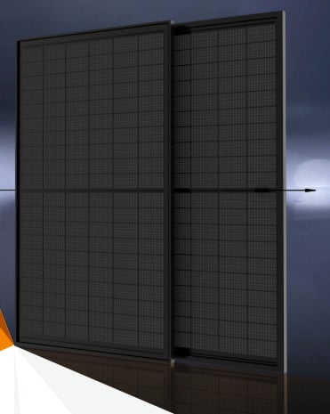 BIPRO TP7G60M & TP7G60M(H) 440-460W