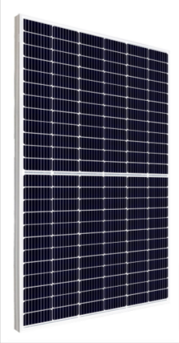 DCH 72 - 450(R) Mono Perc Panel