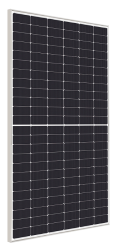 Vesta N VSUN415-430N-108MH-BB