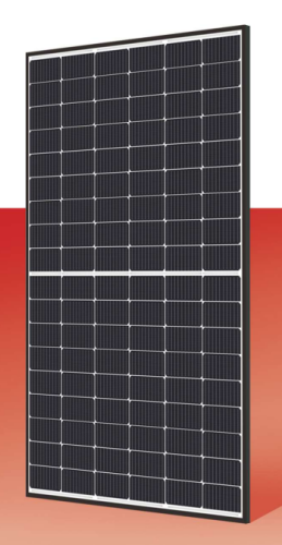 VSUN390-405-108BMH-DG