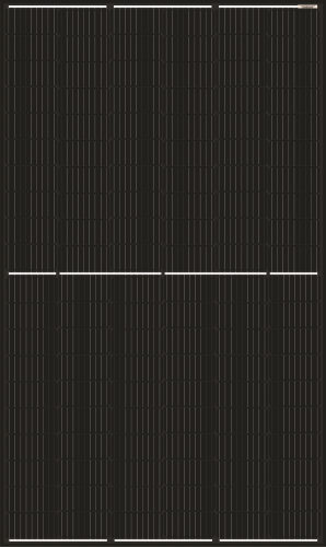 UNT-M166-HC120-365-385W