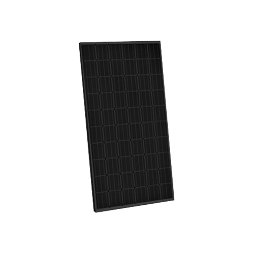 PremiumLine Superior GSM6-60 285-300