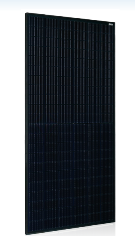 JHM7/66BH 635-655 Black Shark