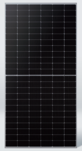 LuminaⅠSS8-72HD 535-560M (US)