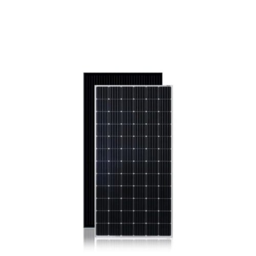 Monocrystalline EX-190-210 M(B)-72