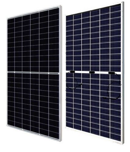 JHM7/66GD 640-660 Blue Shark