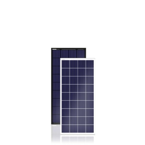 Isolated EX-140-155 P(B)-36