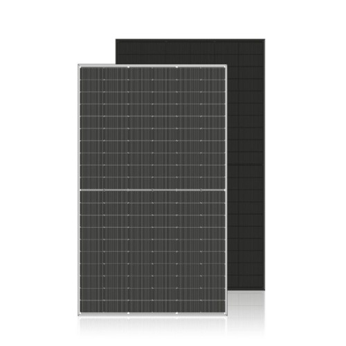 TOPCon EX470-490TC(B)-120(HC)(182)