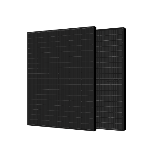 RS410-430S8B-108GANT