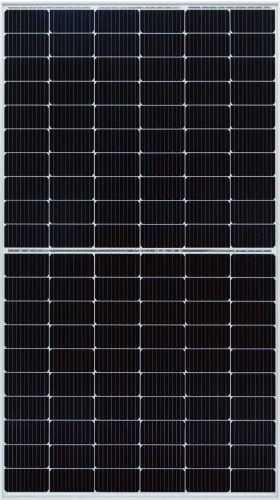 GIWA 2 PERC QWBSM120-445-460W