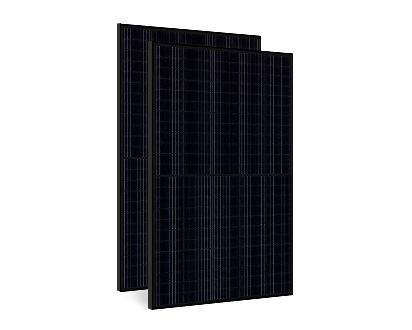 EGYO-72HC(FB) 525-550