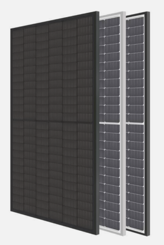 MEPV 144 HALF-CUT PLUS 450-460 Wp