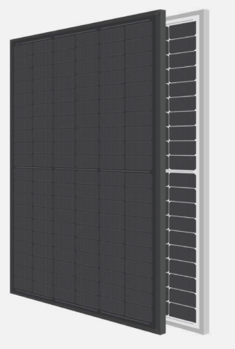LEPV 120 Nexa TOPCon 475-480Wp