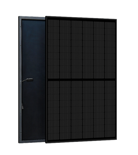 NB108M-M10P-FB(390~405)