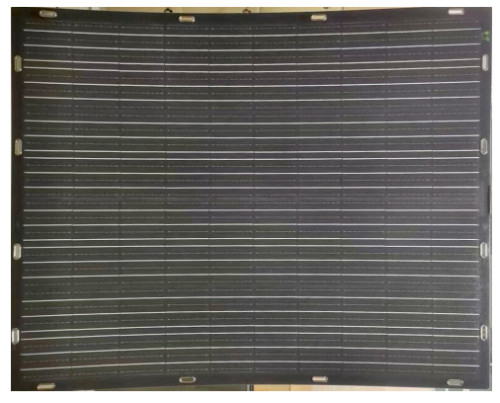 PiE Air Super Light 195+