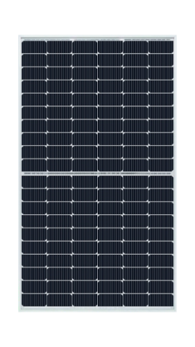 182 120CELL 440-460W