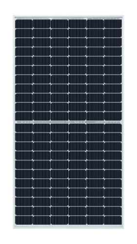 182 132CELL 480-500W BIFACIAL DG