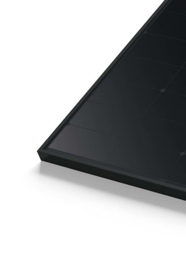 Athena JS-108HBC 410-430M