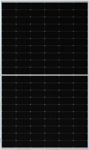 AS-8M120N-BHC-615~635W