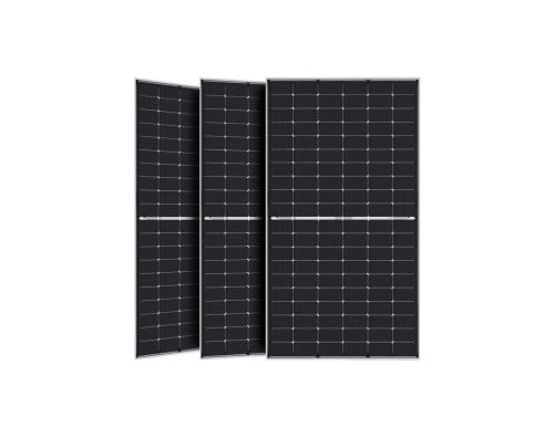 FE66-18X-White 480-500W