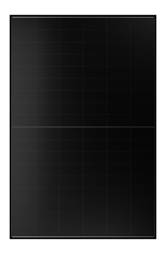 Orion IV Ultimate 450-465 Wp