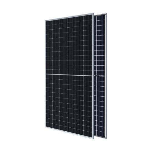 PHOENIX M10/144D 560-585