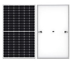 SNM120H-182M-430-450W