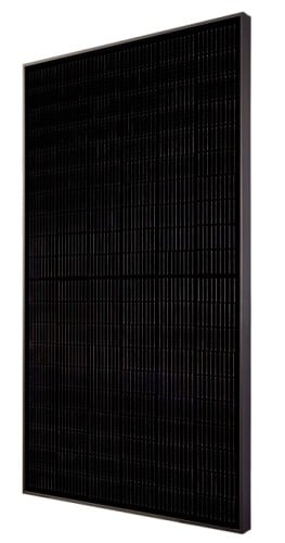 Evervolt PK Black Series 350W