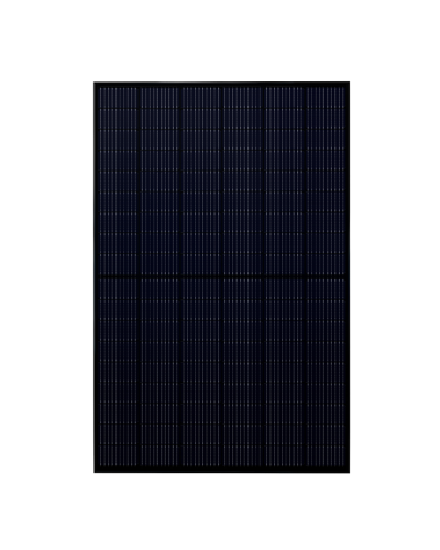 ZHU JKL108-B-(420-440)NH