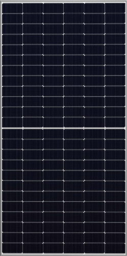 ZHU JKL144-B-(570-590)NB