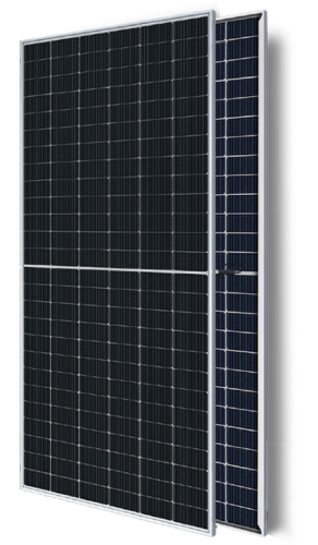 TOPCON G10 THS-D78HND615-635