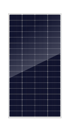 PERC G10 THS-D36HP270