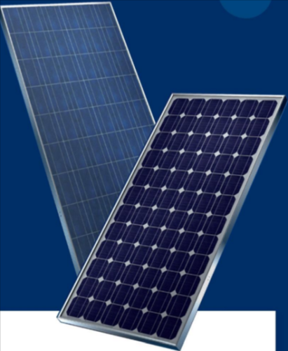 O2SD200-330 Excellium