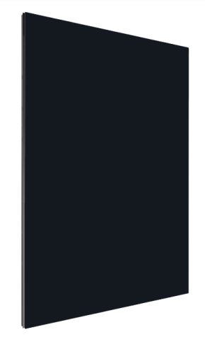 Series 6 Plus Bifacial 455-480W