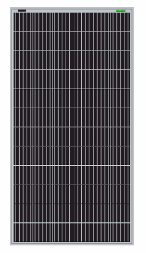 Edo Pro Series WSM-380-395