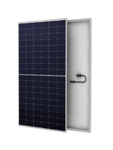 Saturn 41 RS41-400~420M-E3