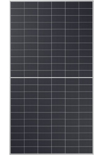 N Power TSBHNM-132HSG 690-710W