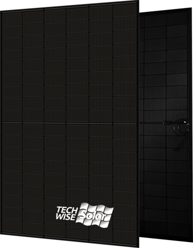 Sun-Pursuit Pro TW-425-445HT-06