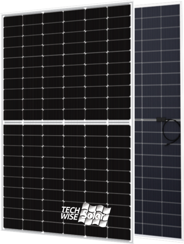 Sun-Pursuit Pro TW-480-500HT-06
