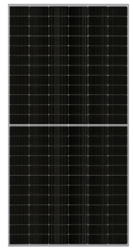 ZQi MN-TOPCon 600-625W
