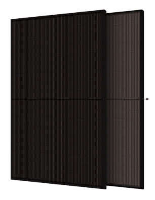 HY-182DHM3C-390-410W